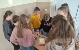 468614863_592643883304358_581124379899784011_n