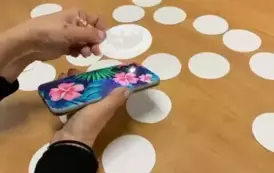 468412539_593691119866301_9131488145137107784_n