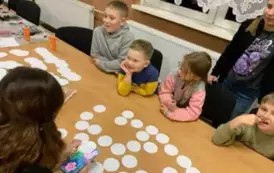 468575410_593691256532954_2291884526226968690_n