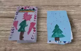 469649825_601048185797261_7672706532852750291_n