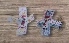 469687366_601048272463919_4396131565214220477_n