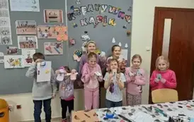 469820611_601047629130650_2027713579948763737_n