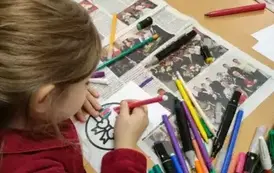 470581065_607516271817119_7326071003293977667_n