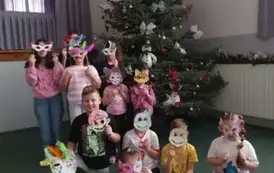 474904081_635306402371439_7117834962060703406_n