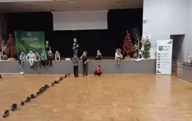 474375747_629744402927639_5951218470436117426_n