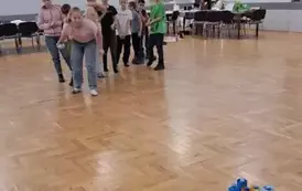 474058604_629744506260962_3479870794764394496_n