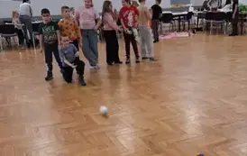 474011453_629744559594290_667751812827289135_n