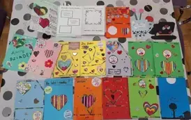 474044263_629744252927654_3428802614401002440_n