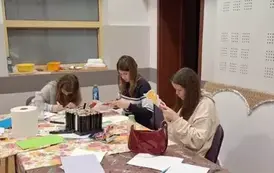 473982415_629744206260992_7532959879716949378_n