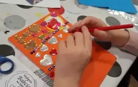 473835968_629743919594354_5846619163562268904_n