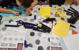 473814007_629744082927671_2927848763531994876_n