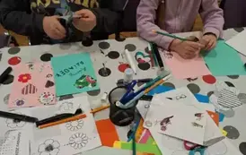 474489456_629744986260914_8706014739161756095_n