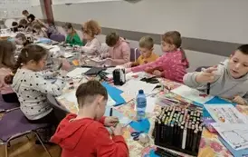 474033365_629744936260919_6044758236795638385_n