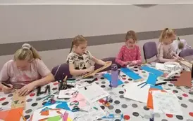 474688379_629744132927666_2601687253663775369_n