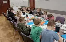 474464700_629744749594271_3430795721793903945_n