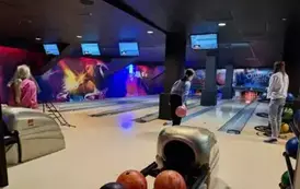 475368562_633995279169218_7903130275700402852_n