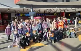 475059383_633994922502587_7304305556981543422_n