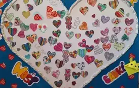 475593722_635369972365082_6901883602049112969_n