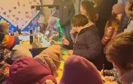 475787269_635370015698411_7036277004395974523_n