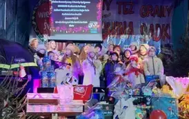 475676025_635370049031741_1802767300053764359_n