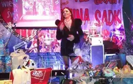 475283420_635370189031727_7191110261688589558_n