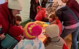 475292386_635370262365053_3819628170167709081_n