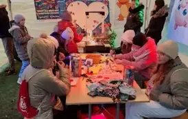 475673284_635370302365049_1493513276744058454_n