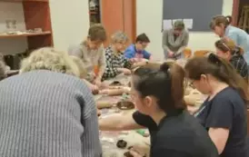 476831689_643720091530070_2559497717094656032_n