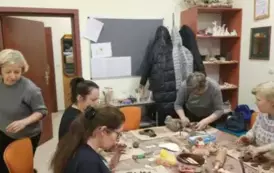 476368714_643720068196739_6746606191189002976_n