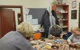 479184974_643720131530066_2853602535129577509_n