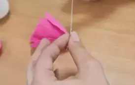 477377345_645410674694345_4734978650522637308_n