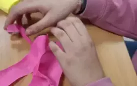 476778775_645410801360999_4261903394639997279_n