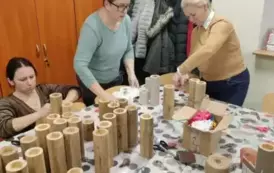 480155392_646134051288674_8170919575452964069_n