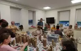 480024706_646133937955352_4374772816972602224_n