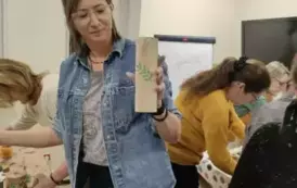 480027357_646134117955334_2771202050342850331_n