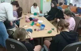 1cddcac0-63f3-4d14-9616-e031282c53dc
