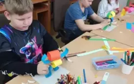 17c2e55c-9e47-4748-83bd-508becbb2899