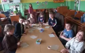 3e4f7ea1-147e-408d-8d6d-477cc5f2a07f