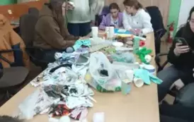 d636b9df-667c-437b-99f1-a702033a1049