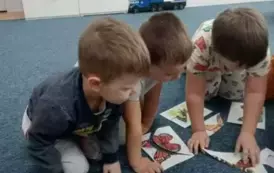 480273551_669419618960117_8060712275182133824_n