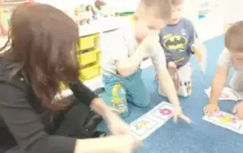 480262361_669419538960125_8473116938033429274_n