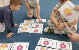 480248356_669419558960123_5985514637707904660_n