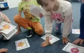 480664537_669419758960103_1822145763232029150_n
