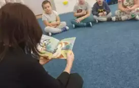 480662388_669418728960206_8041292126454997577_n