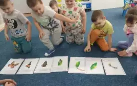 480549389_669418765626869_1551002232950732008_n