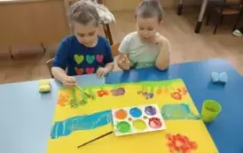 480504626_669419808960098_1796975315714211554_n