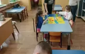 480492439_669419732293439_1065896364955568023_n