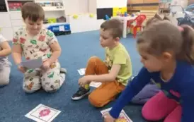 480483349_669419675626778_1119660715334565137_n