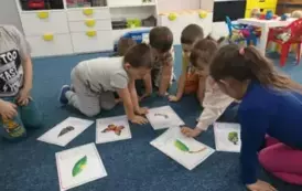 480319649_669418962293516_6991542608143060369_n