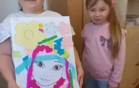 487810089_1067553622062781_2532679792657948250_n